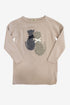 Vestito Kuxo Cashmere